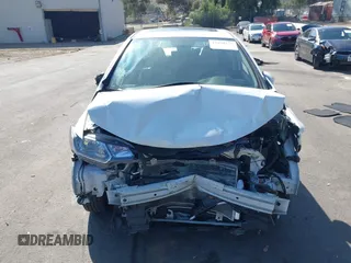2017 Honda Fit EX с VIN JHMGK5H71HS014706, выставлен на аукционе IAAI как лот 42294116 с пробегом 30 725 миль миль и . История ставок и продаж доступна на DreamBid. Изображение 11.