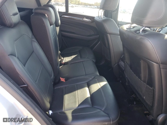 2012 Mercedes-Benz M-Class ML 350 with VIN 4JGDA5HB0CA026545, listed as a Copart auction lot 48912395 with 140,211 mi miles and Clean Title. Bid and sale history available at carsss.com. Image 11.