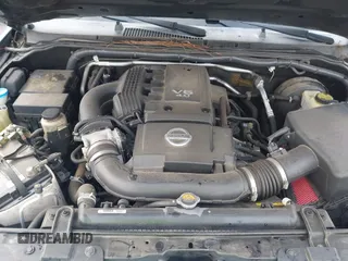 2016 Nissan Frontier SV z VIN 1N6AD0ER6GN799373, wystawiony jako IAAI lot #42093477 z przebiegiem 38 620 mil mil oraz . Historia ofert i sprzedaży dostępna na DreamBid. Obrazek 10.