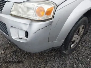 2006 Saturn VUE with VIN 5GZCZ33D46S833718, listed as a IAAI auction lot 42248692 with 211,671 mi miles and . Bid and sale history available at DreamBid. Image 6.