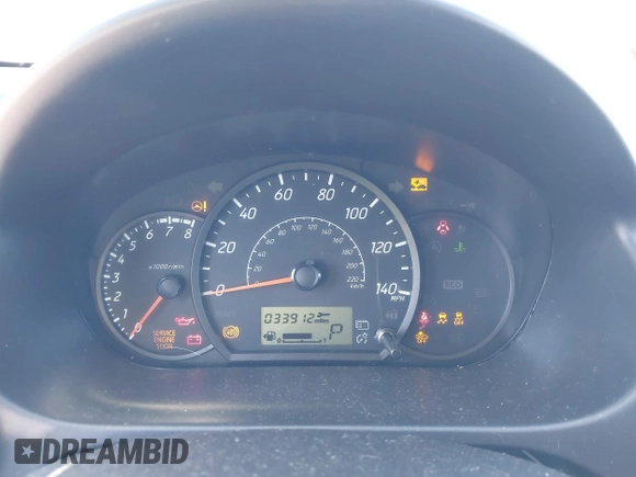 2021 Mitsubishi Mirage ES z VIN ML32AUHJ5MH012925, wystawiony jako IAAI lot #40912982 z przebiegiem 33 912 mil mil oraz . Historia ofert i sprzedaży dostępna na DreamBid. Obrazek 15.