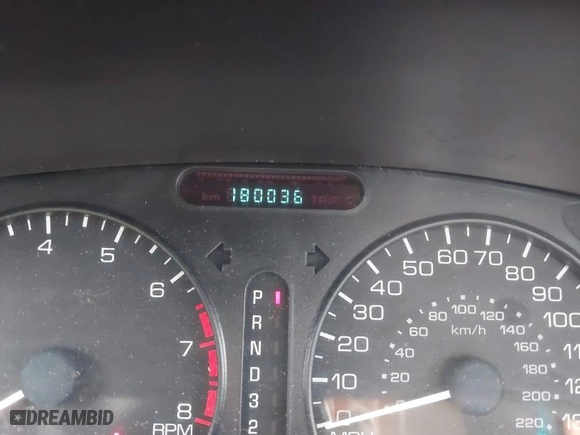 1999 Oldsmobile Intrigue GLS with VIN 1G3WX52H6XF321750, listed as a IAAI auction lot 41505500 with 180,036 mi miles. Bid and sale history available at carsss.com. Image 7.