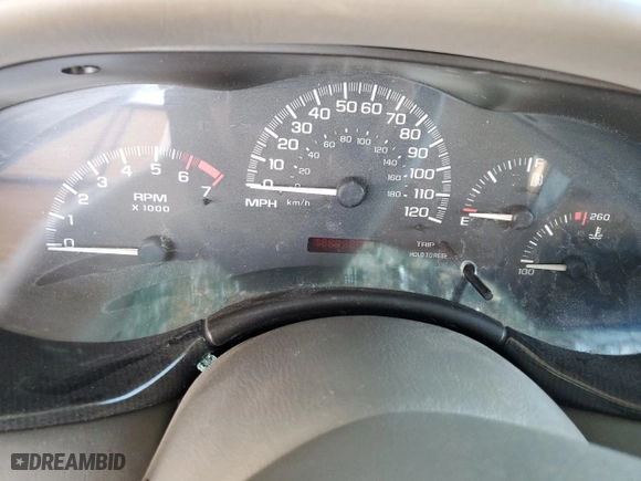 2001 Chevrolet Malibu with VIN 1G1ND52J316269419, listed as a Copart auction lot 76554134 with 0 mi miles and Salvage Title. Bid and sale history available at carsss.com. Image 9.