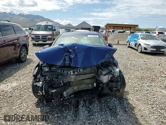 2017 Kia Optima LX with VIN 5XXGT4L36HG128546, listed as a Copart auction lot 57163655 with 164,335 mi miles and Salvage title. Bid and sale history available at DreamBid. Image 14.