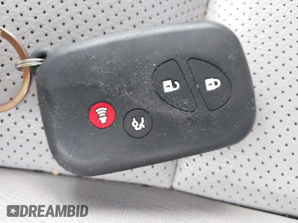 2013 Lexus RX 350 with VIN 2T2BK1BA5DC176225, listed as a IAAI auction lot 40535237 with 147,143 mi miles. Bid and sale history available at carsss.com. Image 10.