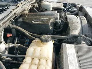 2005 Chevrolet Suburban LT with VIN 3GNGK26G45G198746, listed as a IAAI auction lot 41145448 with 158,575 mi miles and . Bid and sale history available at DreamBid. Image 21.