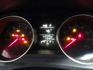 2015 Volkswagen Jetta SE с VIN 3VWD17AJ2FM267464, выставлен на аукционе IAAI как лот 41538172 с пробегом 113 454 миль миль и . История ставок и продаж доступна на DreamBid. Изображение 15.