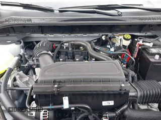 2025 Ford Escape Active z VIN 1FMCU0GN0SUA19156, wystawiony jako IAAI lot #41815194 z przebiegiem Nie podano mil oraz . Historia ofert i sprzedaży dostępna na DreamBid. Obrazek 10.