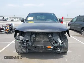 2017 Dodge Durango GT с VIN 1C4RDJDG4HC871549, выставлен на аукционе IAAI как лот 42112923 с пробегом 115 349 миль миль и . История ставок и продаж доступна на DreamBid. Изображение 13.