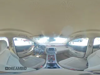 2013 Buick LaCrosse with VIN 1G4GA5E32DF335559, listed as a Copart auction lot 50178905 with 170,603 mi miles and Salvage title. Bid and sale history available at DreamBid. Image 13.