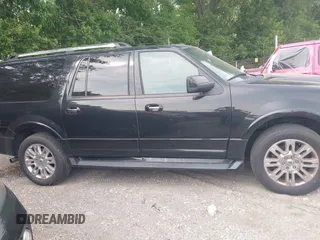 2013 Ford Expedition Max Limited with VIN 1FMJK2A56DEF63384, listed as a IAAI auction lot 42436749 with 159,589 mi miles and . Bid and sale history available at DreamBid. Image 13.