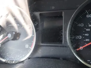 2016 Subaru Impreza Special Sports Premium с VIN JF1GPAP66G8277196, выставлен на аукционе IAAI как лот 41706425 с пробегом Не указан миль и . История ставок и продаж доступна на DreamBid. Изображение 16.