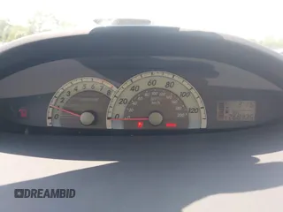2007 Toyota Yaris с VIN JTDBT923571026531, выставлен на аукционе IAAI как лот 42412893 с пробегом 268 436 миль миль и . История ставок и продаж доступна на DreamBid. Изображение 7.