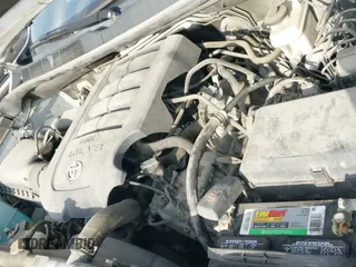 2016 Toyota Tundra SR с VIN 5TFRM5F10GX097792, выставлен на аукционе IAAI как лот 41516069 с пробегом 199 598 миль миль и . История ставок и продаж доступна на DreamBid. Изображение 18.