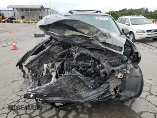 2012 Ford Escape XLT with VIN 1FMCU0D73CKA20143, listed as a Copart auction lot 63111075 with 136,942 mi miles and Salvage title. Bid and sale history available at DreamBid. Image 5.