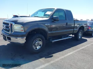 2006 Ford Super Duty F-250 XL with VIN 1FTSX21516EC97026, listed as a IAAI auction lot 41991940 with 169,841 mi miles. Bid and sale history available at carsss.com. Image 17.