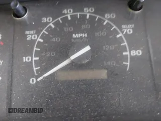 1996 Ford F-250 z VIN 1FTHX26F8TEB61614, wystawiony jako IAAI lot #42255763 z przebiegiem Nie podano mil oraz . Historia ofert i sprzedaży dostępna na DreamBid. Obrazek 16.