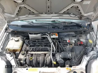 2010 Ford Transit Connect XLT с VIN NM0KS9BN3AT013533, выставлен на аукционе IAAI как лот 42426515 с пробегом 116 567 миль миль и . История ставок и продаж доступна на DreamBid. Изображение 10.
