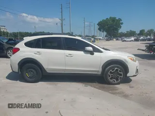 2016 Subaru Crosstrek Premium с VIN JF2GPABC4G8328462, выставлен на аукционе IAAI как лот 42260738 с пробегом 205 025 миль миль и . История ставок и продаж доступна на DreamBid. Изображение 13.