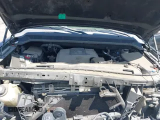 2008 Nissan Titan XE с VIN 1N6AA07D18N355538, выставлен на аукционе IAAI как лот 42100136 с пробегом 102 134 миль миль и . История ставок и продаж доступна на DreamBid. Изображение 10.