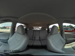 2012 Lexus RX 350 с VIN 2T2BK1BA8CC122531, выставлен на аукционе IAAI как лот 42577902 с пробегом 119 685 миль миль и . История ставок и продаж доступна на DreamBid. Изображение 18.
