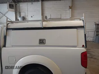 2017 Nissan Frontier S with VIN 1N6BD0CT9HN718208, listed as a IAAI auction lot 42268683 with 129,067 mi miles and . Bid and sale history available at DreamBid. Image 18.