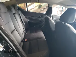 2023 Nissan Altima SV с VIN 1N4BL4DV8PN412554, выставлен на аукционе Copart как лот 53924945 с пробегом Не указан миль и Чистый • Clean title. История ставок и продаж доступна на DreamBid. Изображение 10.