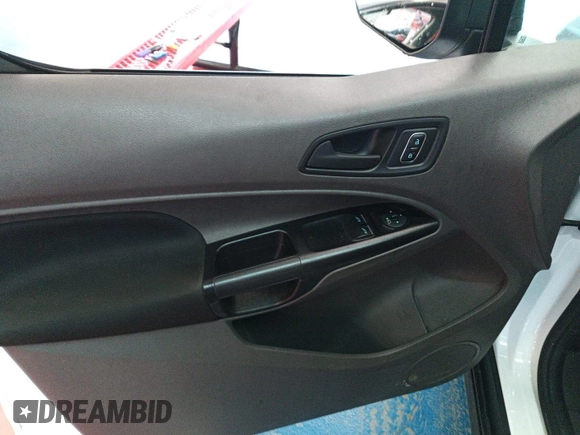 2021 Ford Transit Connect XL с VIN NM0LS7E24M1502033, выставлен на аукционе IAAI как лот 42625143 с пробегом 106 587 миль миль и . История ставок и продаж доступна на DreamBid. Изображение 28.