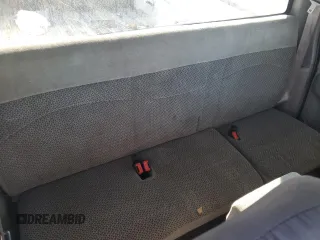 1999 Ford F-150 с VIN 1FTRX18W1XKB45838, выставлен на аукционе Copart как лот 78747524 с пробегом Не указан миль и Чистый • Clean title. История ставок и продаж доступна на DreamBid. Изображение 10.
