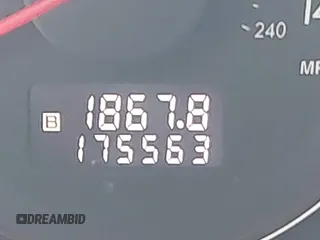 2009 Subaru Legacy Special с VIN 4S3BL616597218784, выставлен на аукционе IAAI как лот 42581923 с пробегом 175 563 миль миль и . История ставок и продаж доступна на DreamBid. Изображение 15.