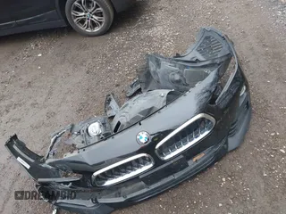 2020 BMW X2 xDrive28i z VIN WBXYJ1C07L5P76055, wystawiony jako IAAI lot #41947611 z przebiegiem 38 277 mil mil oraz . Historia ofert i sprzedaży dostępna na DreamBid. Obrazek 12.