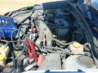 2011 Subaru Forester X Limited z VIN JF2SHAFC5BH769656, wystawiony jako IAAI lot #42309166 z przebiegiem 181 958 mil mil oraz . Historia ofert i sprzedaży dostępna na DreamBid. Obrazek 12.