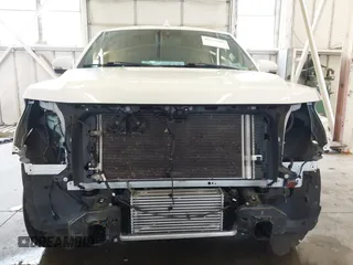 2020 Ford Expedition Max Limited с VIN 1FMJK1KT2LEA20572, выставлен на аукционе IAAI как лот 42253203 с пробегом 114 052 миль миль и . История ставок и продаж доступна на DreamBid. Изображение 6.