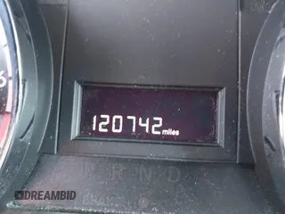 2020 Dodge Grand Caravan SE with VIN 2C4RDGBG1LR237363, listed as a IAAI auction lot 40096749 with 120,742 mi miles and . Bid and sale history available at DreamBid. Image 15.
