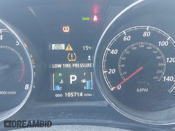 2016 Mitsubishi Outlander Sport 2.4 ES with VIN JA4AR3AW5GZ051699, listed as a IAAI auction lot 41411945 with 105,714 mi miles. Bid and sale history available at carsss.com. Image 15.