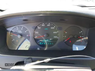 2008 Chevrolet Impala LS with VIN 2G1WB58K789202917, listed as a IAAI auction lot 41900781 with 195,991 mi miles and . Bid and sale history available at DreamBid. Image 7.