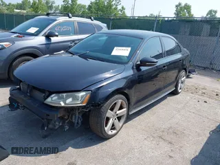 2017 Volkswagen Jetta GLI with VIN 3VW5T7AJ3HM365274, listed as a IAAI auction lot 42668458 with 138,250 mi miles and . Bid and sale history available at DreamBid. Image 19.