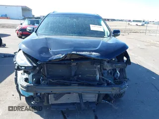2020 Ford Edge SEL с VIN 2FMPK4J95LBA32809, выставлен на аукционе IAAI как лот 41971358 с пробегом 85 954 миль миль и . История ставок и продаж доступна на DreamBid. Изображение 12.