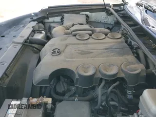2014 Toyota 4Runner Limited с VIN JTEBU5JR2E5165643, выставлен на аукционе IAAI как лот 42611656 с пробегом 198 657 миль миль и . История ставок и продаж доступна на DreamBid. Изображение 19.