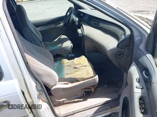 1998 Ford Windstar with VIN 2FMDA51U2WBA93975, listed as a IAAI auction lot 42211225 with 150,016 mi miles and . Bid and sale history available at DreamBid. Image 5.