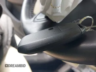 2021 Infiniti QX50 Luxe with VIN 3PCAJ5BB7MF123895, listed as a IAAI auction lot 41811100 with 23,164 mi miles and . Bid and sale history available at DreamBid. Image 11.