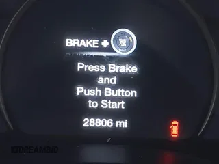 2023 Dodge Durango GT с VIN 1C4RDJDG1PC556514, выставлен на аукционе IAAI как лот 41190616 с пробегом 28 806 миль миль и . История ставок и продаж доступна на DreamBid. Изображение 16.