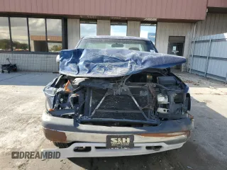 2000 GMC New Sierra 1500 SL with VIN 1GTEK14V6YE274555, listed as a Copart auction lot 75925584 with 0 mi miles and Salvage Title. Bid and sale history available at carsss.com. Image 5.