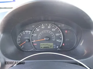2022 Mitsubishi Mirage ES z VIN ML32FUFJ2NHF03767, wystawiony jako IAAI lot #41153905 z przebiegiem 29 337 mil mil oraz . Historia ofert i sprzedaży dostępna na DreamBid. Obrazek 7.