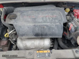 2021 Jeep Renegade Upland Edition with VIN ZACNJDAB1MPM21927, listed as a IAAI auction lot 41636352 with 120,125 mi miles. Bid and sale history available at carsss.com. Image 10.