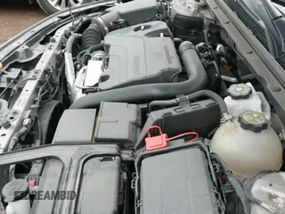 2024 Chevrolet Malibu LT с VIN 1G1ZD5ST2RF106825, выставлен на аукционе IAAI как лот 43566683 с пробегом 49 797 миль миль и . История ставок и продаж доступна на DreamBid. Изображение 19.