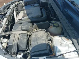 2017 Chevrolet Malibu LS с VIN 1G1ZB5ST2HF251383, выставлен на аукционе IAAI как лот 43287894 с пробегом 128 756 миль миль и . История ставок и продаж доступна на DreamBid. Изображение 18.