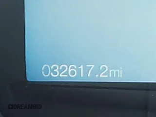 2023 Ford Edge SE с VIN 2FMPK4G92PBA17293, выставлен на аукционе IAAI как лот 42102653 с пробегом 32 617 миль миль и . История ставок и продаж доступна на DreamBid. Изображение 15.