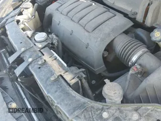 2015 Chevrolet Traverse LT with VIN 1GNKRGKD2FJ133084, listed as a IAAI auction lot 43544845 with 161,290 mi miles and . Bid and sale history available at DreamBid. Image 20.