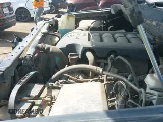 2014 Toyota Tundra SR z VIN 5TFUW5F10EX340812, wystawiony jako IAAI lot #43353952 z przebiegiem 144 742 mil mil oraz . Historia ofert i sprzedaży dostępna na DreamBid. Obrazek 21.